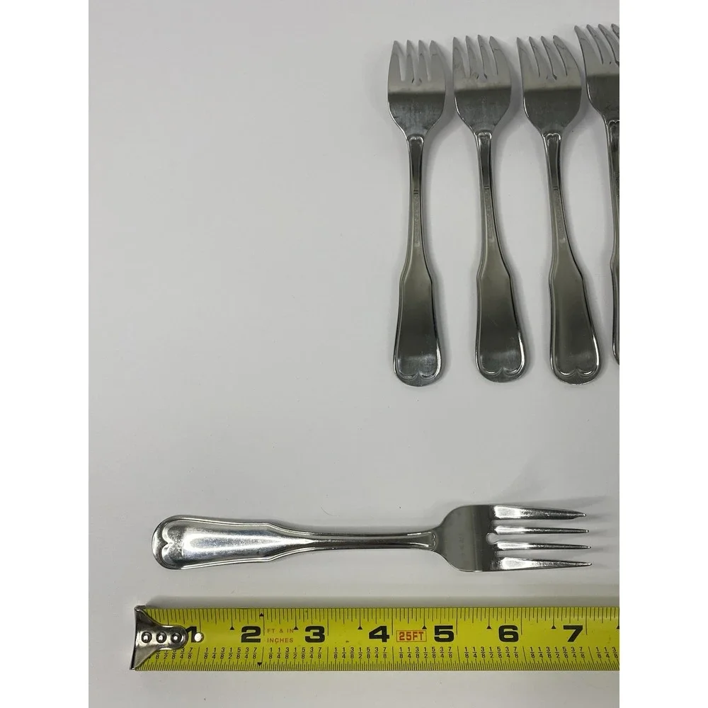 Towle breckenridge salad